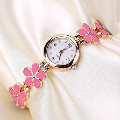 StormChrono Professional Edge Analog Watch  - For Women