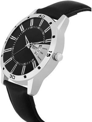 house of common Analog Watch  - For Boys