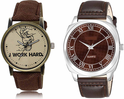 ROTATE LR29-LR91 Analog Watch  - For Men