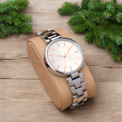HISHOPRI Analog Watch  - For Women