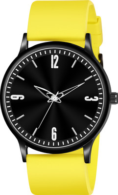 Thesellerenterprise Analog Watch  - For Men