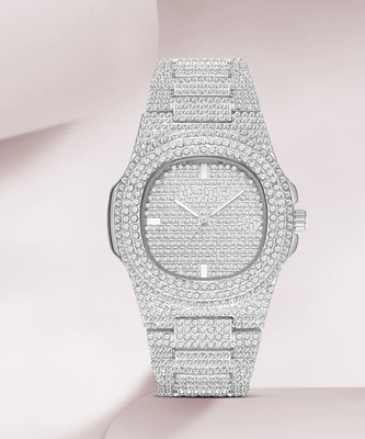 R G TRADING Analog Watch  - For Men & Women