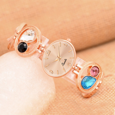 Lunvex Analog Watch  - For Women