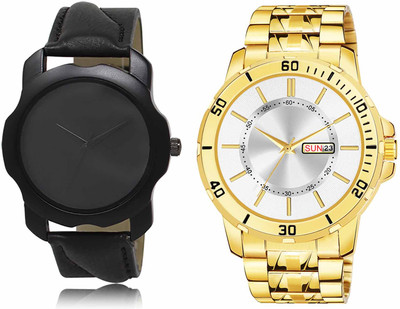 ROTATE LR22-LR133 Analog Watch  - For Men