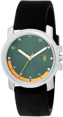 DIGITRACK DG3039PL03 Analog Watch  - For Men