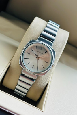 AMERICANVIBER Analog Watch - For Women