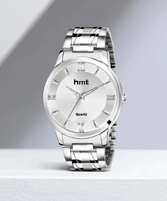 hrnt HMTS-S9101 S9131-HMTS New Stylish Watch Analog Watch  - For Men