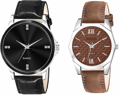 ROTATE LR96-LR332 Analog Watch  - For Men & Women