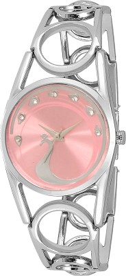 satroopaa LR233 Analog Watch  - For Women