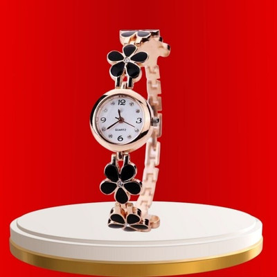 Dhyanesh Enterprise Analog Watch  - For Men & Women