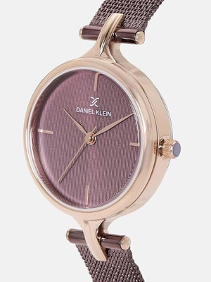 DANIEL KLEIN Analog Watch  - For Women