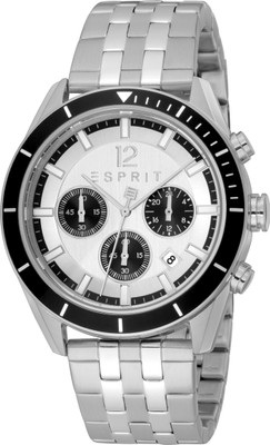 Esprit ES1G368M0055 Analog Watch  - For Men