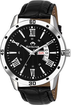 havelock Analog Watch  - For Men
