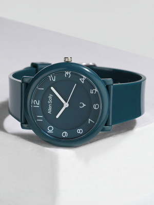 Allen Solly Analog Watch  - For Women