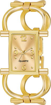 Shrinathji Groups LR294 Analog Watch  - For Women