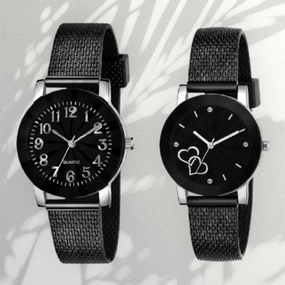 COSMIC Analog Watch  - For Women