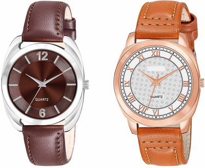 ROTATE LR326-LR337 Analog Watch  - For Women