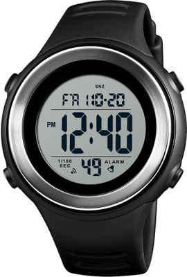 SKMEI Digital Watch  - For Men