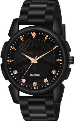 Gopal Retail Analog Watch  - For Men