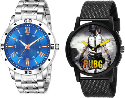 seviya enterprise Analog Watch  - For Men