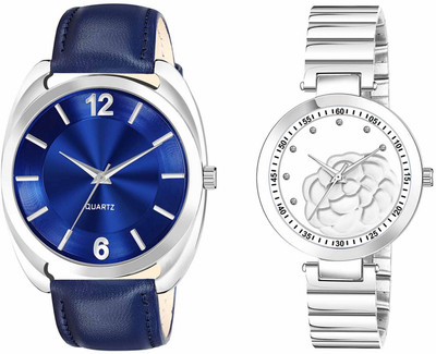 ROTATE LR80-LR319 Analog Watch  - For Men & Women