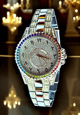 RENAISSANCE TRADERS Analog Watch  - For Men & Women