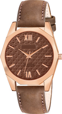 Shrinathji Groups LR330 Analog Watch  - For Women