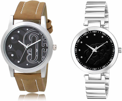 ROTATE LR14-LR315 Analog Watch  - For Men & Women