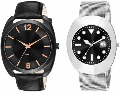 ROTATE LR75-LR141 Analog Watch  - For Men