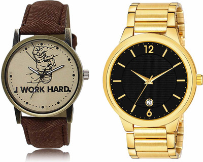 ROTATE LR29-LR135 Analog Watch  - For Men