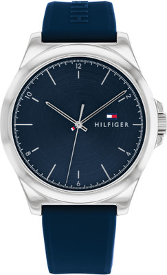 Tommy Hilfiger  TH1710616W Watch