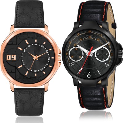 NEUTRON BM39-S567 Analog Watch  - For Men