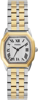 FOSSIL Harlow Harlow Analog Watch  - For Women