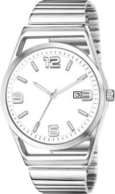 Shree Param Analog Watch  - For Men