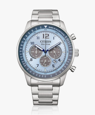 CITIZEN Analog Watch  - For Men
