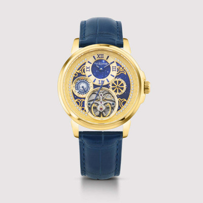 britime Analog Watch  - For Men