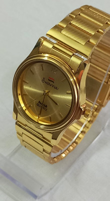 Robin Analog Watch  - For Men