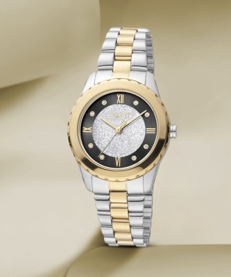 Esprit Analog Watch  - For Women