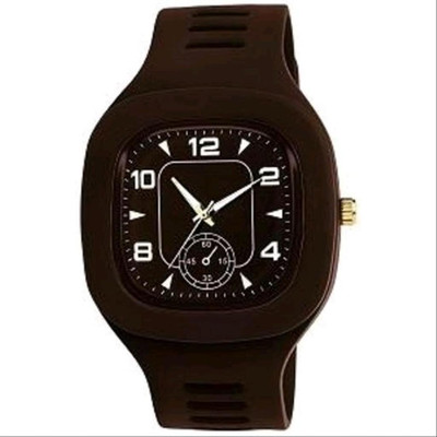 MedBoo Analog Watch  - For Men