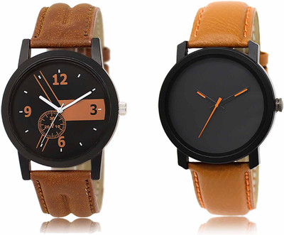Scepter scepter01-scepter20 Analog Watch  - For Men