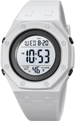 SKMEI Digital Watch  - For Men