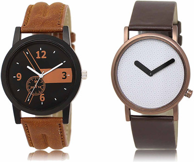 Scepter scepter01-scepter36 Analog Watch  - For Men