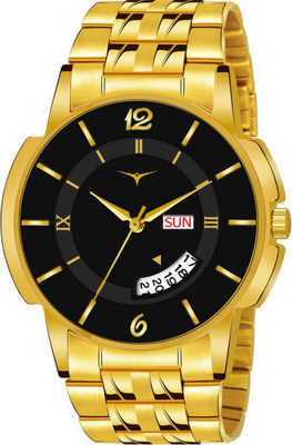 MITLUN Analog Watch  - For Boys