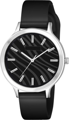 MORZI MZ-LR345 Analog Watch  - For Women