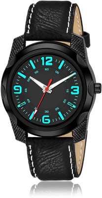 TIMETRANSELEVATE S146 Analog Watch  - For Men