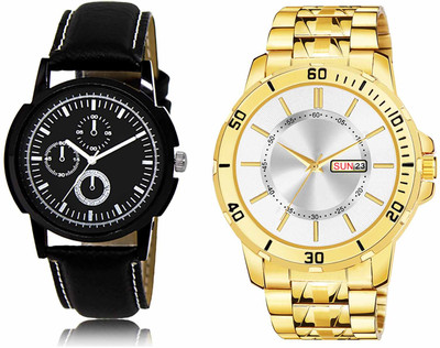ROTATE LR13-LR133 Analog Watch  - For Men