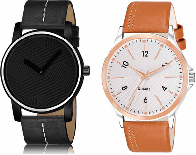 ROTATE LR67-LR94 Analog Watch  - For Men