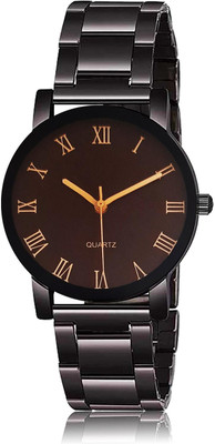 TIMETRANSELEVATE GCPL15 Analog Watch  - For Women