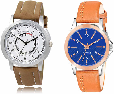 ROTATE LR17-LR342 Analog Watch  - For Men & Women