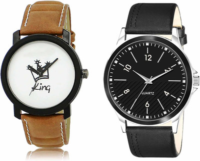 ROTATE LR18-LR93 Analog Watch  - For Men